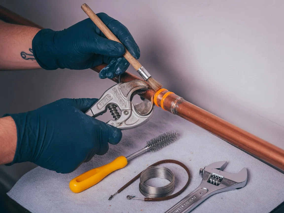 Why choose Sump Pump Repair in Skipwith, VA